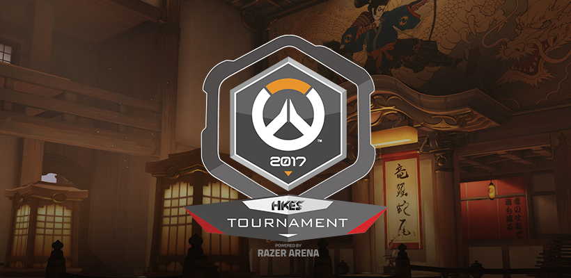 Tournament Image