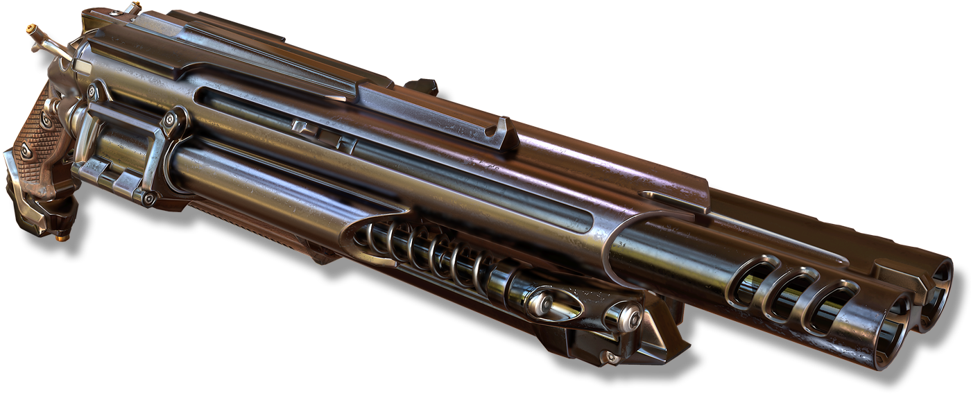 8_weapon-supershotgun-front.png