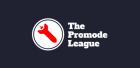 Small banner