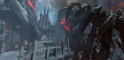 Small banner