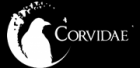 Small banner