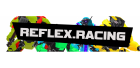 Small banner