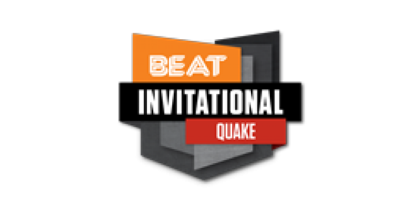 Tournament Image