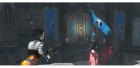 Small banner