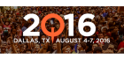 Small banner