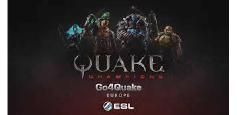 Tournament Image