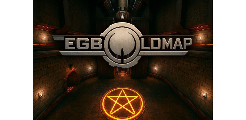 Tournament Image