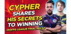 Small banner