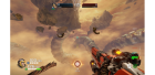 Small banner