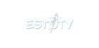 Small banner
