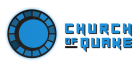 Small banner