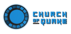 Small banner