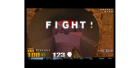 Small banner