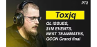 Small banner