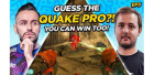 Small banner