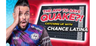 Small banner