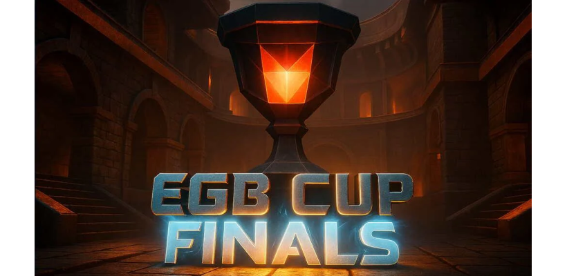 Big banner