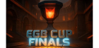 Small banner
