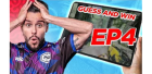 Small banner