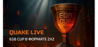 Small banner
