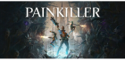 Small banner