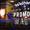 88664_the-contenders-iii-5.png