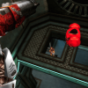88675_the-contenders-iii-16.png