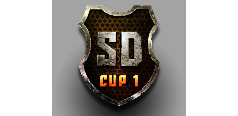 Tournament Image
