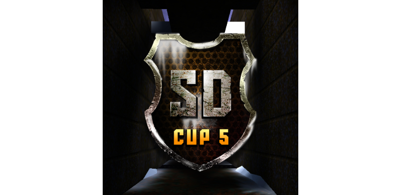 Tournament Image