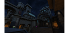 Small banner