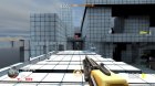 New Blood Run build adds map updates and champion tweaks, News | Plus ...