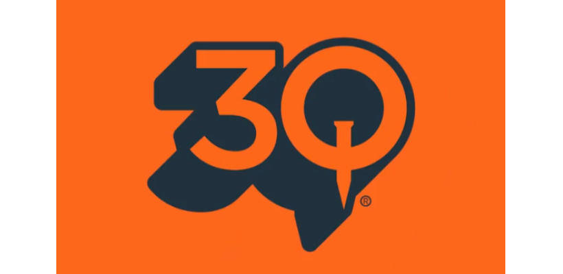 QuakeCon 2026 set for August 6-9, News | Plus Forward