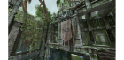 Small banner