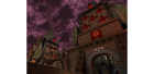 Small banner