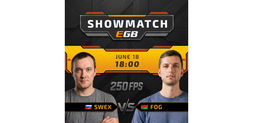 Tournament Image
