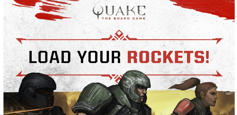Big banner