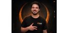 Small banner