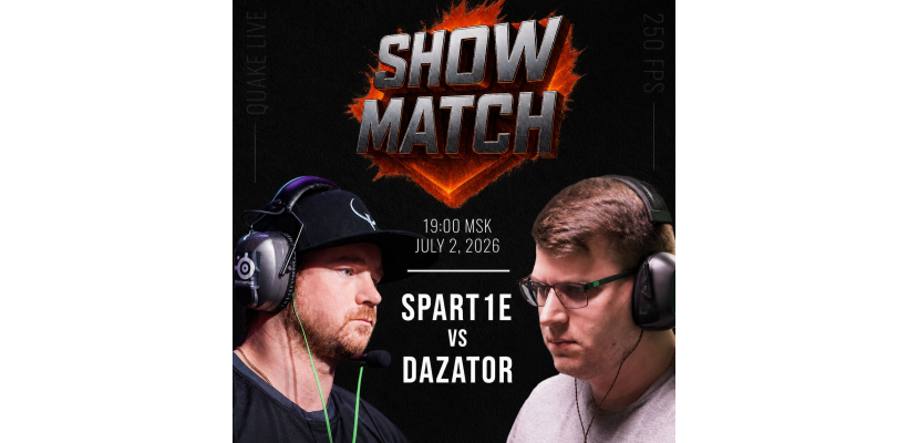 Tournament Image