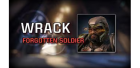 Small banner