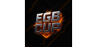 Small banner