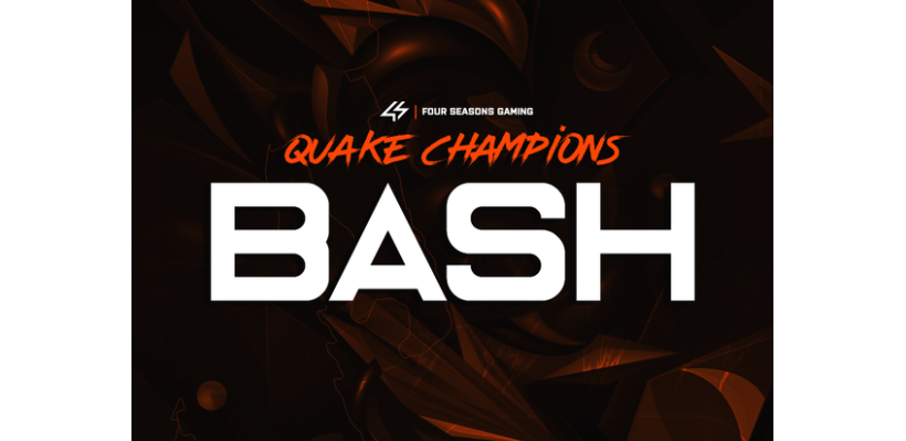 Tournament Image