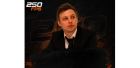 Small banner