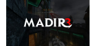 Small banner