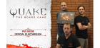 Small banner