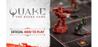 Small banner