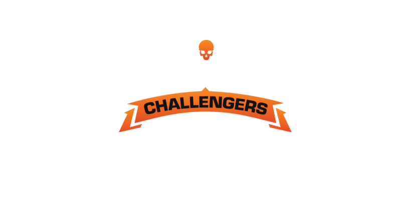 Tournament Image