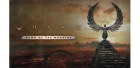 Small banner