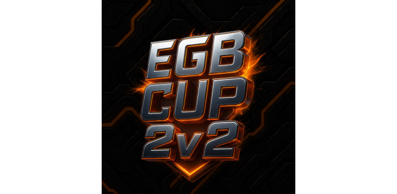 Tournament Image