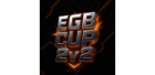 Small banner