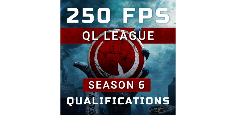 Tournament Image